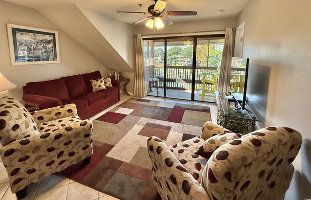 410 Melrose Pl Apt 310, Myrtle Beach, SC 29572