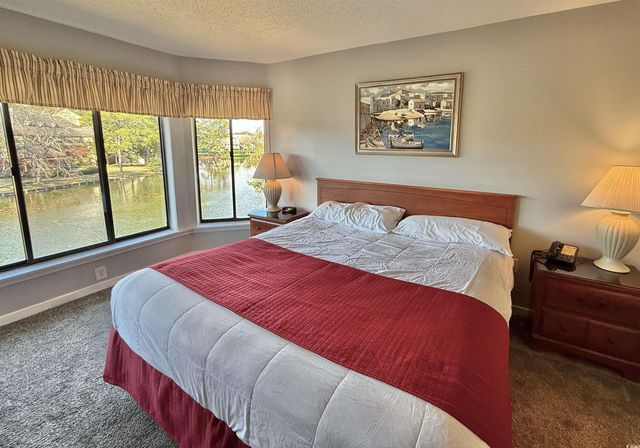 410 Melrose Pl Apt 310, Myrtle Beach, SC 29572