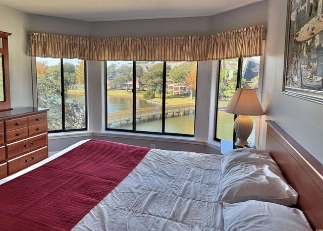 410 Melrose Pl Apt 310, Myrtle Beach, SC 29572