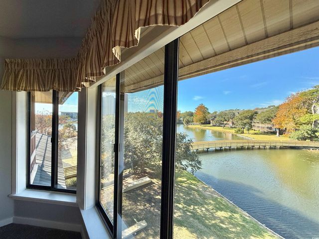 410 Melrose Pl Apt 310, Myrtle Beach, SC 29572