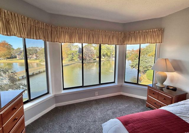 410 Melrose Pl Apt 310, Myrtle Beach, SC 29572