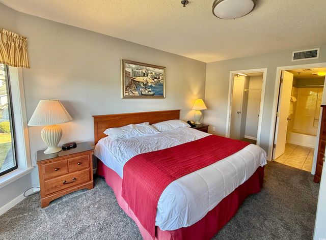 410 Melrose Pl Apt 310, Myrtle Beach, SC 29572