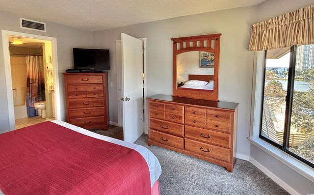 410 Melrose Pl Apt 310, Myrtle Beach, SC 29572