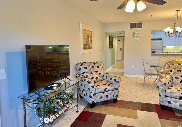 410 Melrose Pl Apt 310, Myrtle Beach, SC 29572