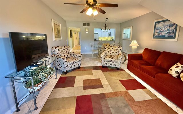 410 Melrose Pl Apt 310, Myrtle Beach, SC 29572