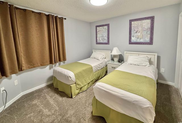 410 Melrose Pl Apt 310, Myrtle Beach, SC 29572