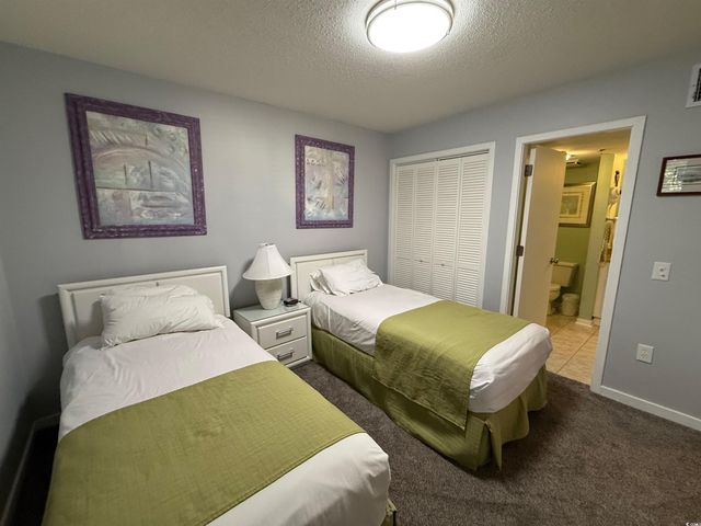 410 Melrose Pl Apt 310, Myrtle Beach, SC 29572