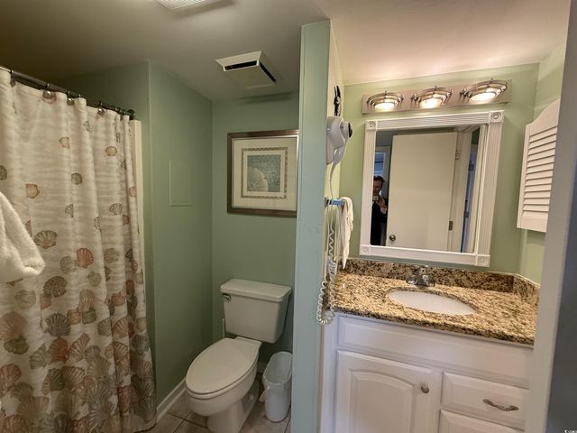 410 Melrose Pl Apt 310, Myrtle Beach, SC 29572