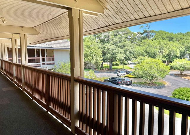 410 Melrose Pl Apt 310, Myrtle Beach, SC 29572