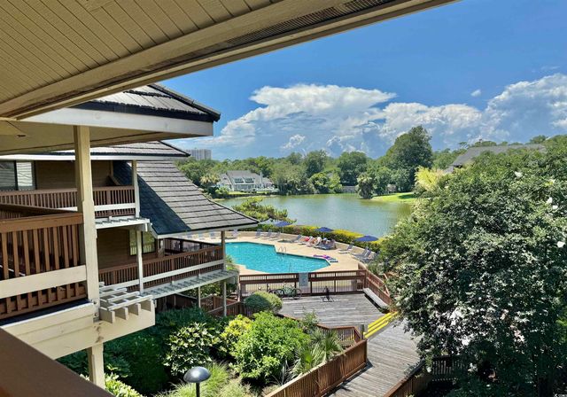 410 Melrose Pl Apt 310, Myrtle Beach, SC 29572