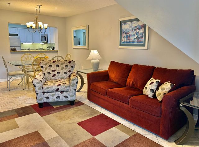 410 Melrose Pl Apt 310, Myrtle Beach, SC 29572