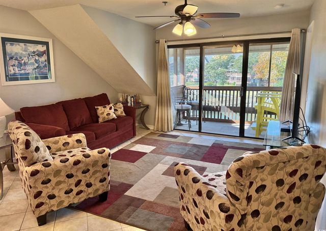 410 Melrose Pl Apt 310, Myrtle Beach, SC 29572