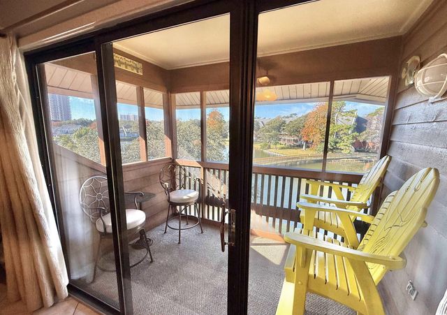 410 Melrose Pl Apt 310, Myrtle Beach, SC 29572