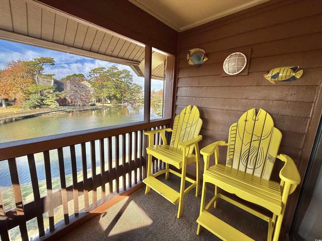 410 Melrose Pl Apt 310, Myrtle Beach, SC 29572