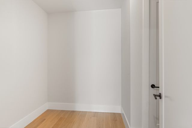 321 31st Ave N Apt 111, Nashville, TN 37203