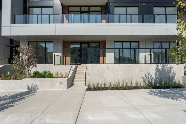 321 31st Ave N Apt 111, Nashville, TN 37203