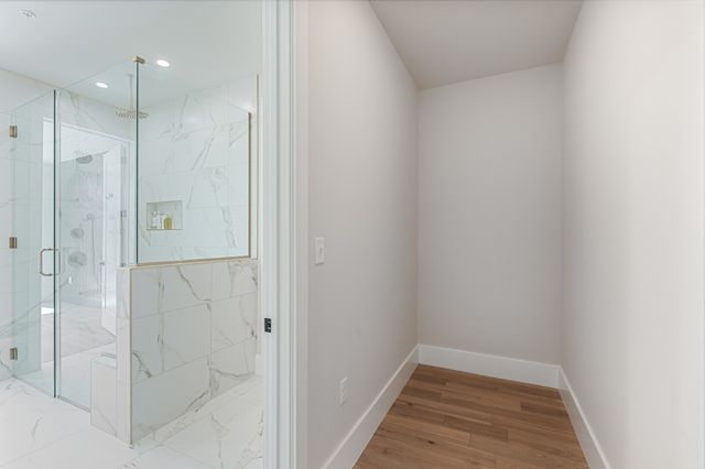 321 31st Ave N Apt 111, Nashville, TN 37203