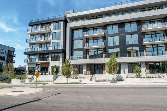 321 31st Ave N Apt 111, Nashville, TN 37203