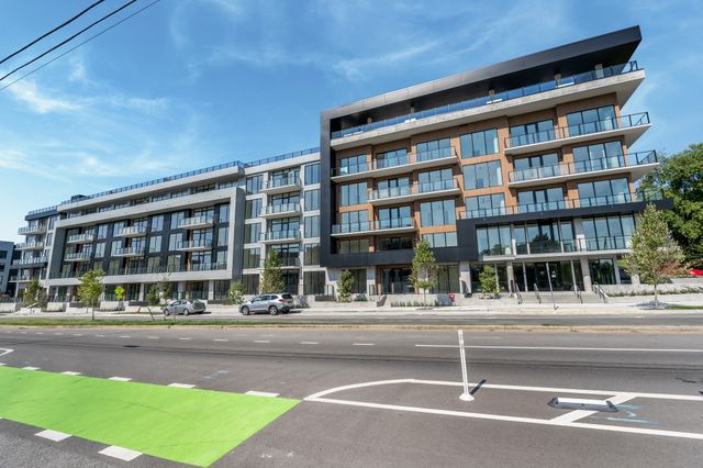 321 31st Ave N Apt 111, Nashville, TN 37203