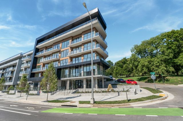 321 31st Ave N Apt 111, Nashville, TN 37203