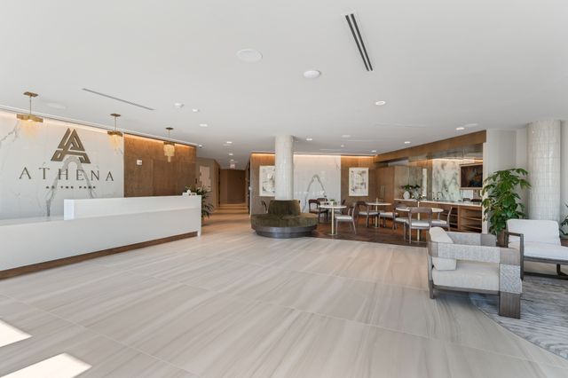 321 31st Ave N Apt 111, Nashville, TN 37203