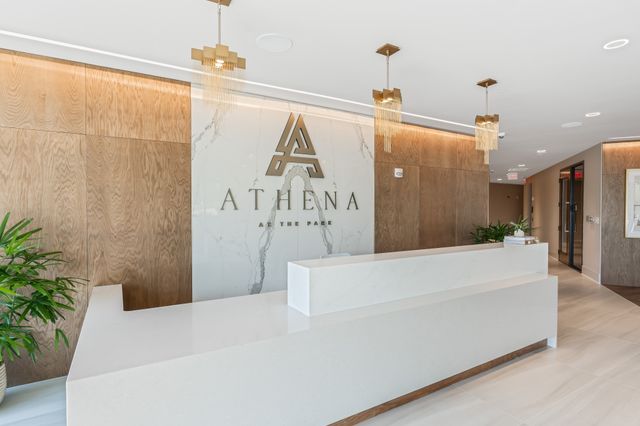 321 31st Ave N Apt 111, Nashville, TN 37203