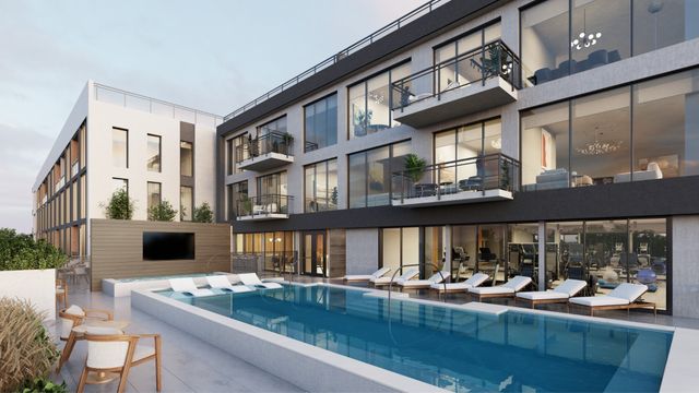 321 31st Ave N Apt 111, Nashville, TN 37203