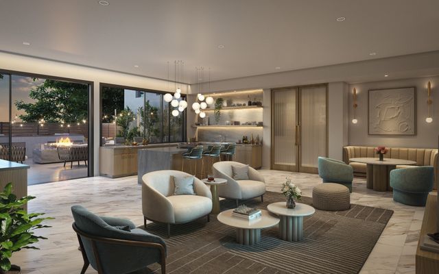 321 31st Ave N Apt 111, Nashville, TN 37203