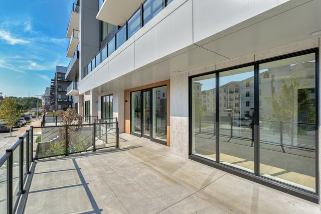 321 31st Ave N Apt 111, Nashville, TN 37203