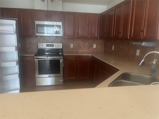 2803 Oat Harvest Court, Houston, TX 77038