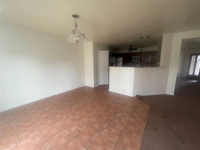 2803 Oat Harvest Court, Houston, TX 77038