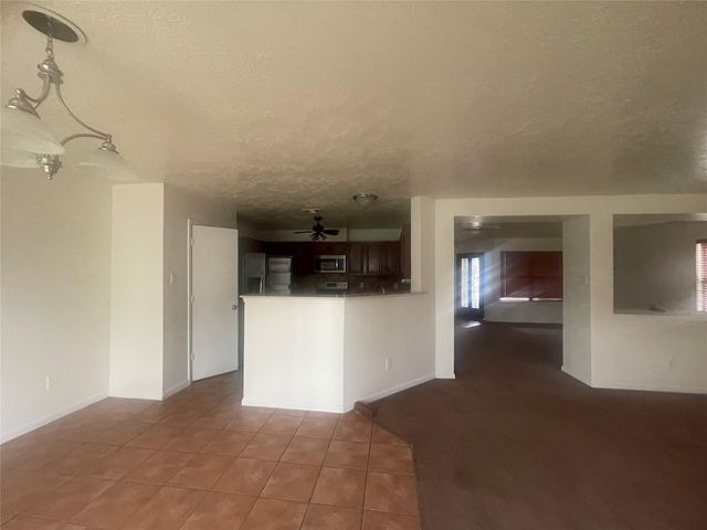 2803 Oat Harvest Court, Houston, TX 77038