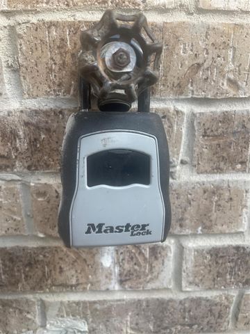 2803 Oat Harvest Court, Houston, TX 77038