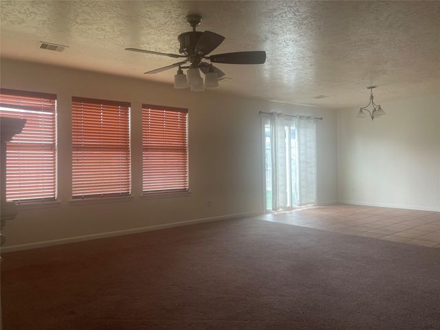 2803 Oat Harvest Court, Houston, TX 77038