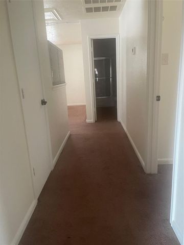 2803 Oat Harvest Court, Houston, TX 77038