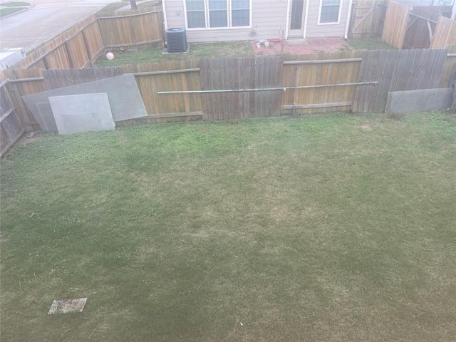 2803 Oat Harvest Court, Houston, TX 77038