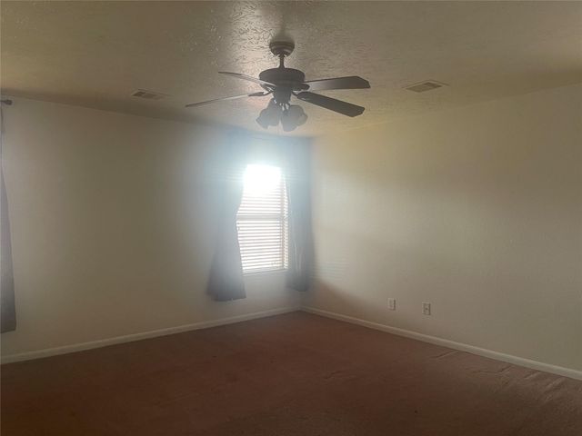 2803 Oat Harvest Court, Houston, TX 77038