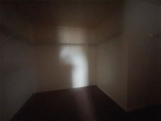 2803 Oat Harvest Court, Houston, TX 77038