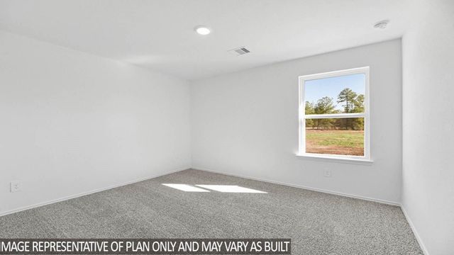 16323 Ross Court, Conroe, TX 77303