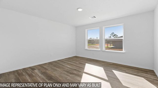 16323 Ross Court, Conroe, TX 77303