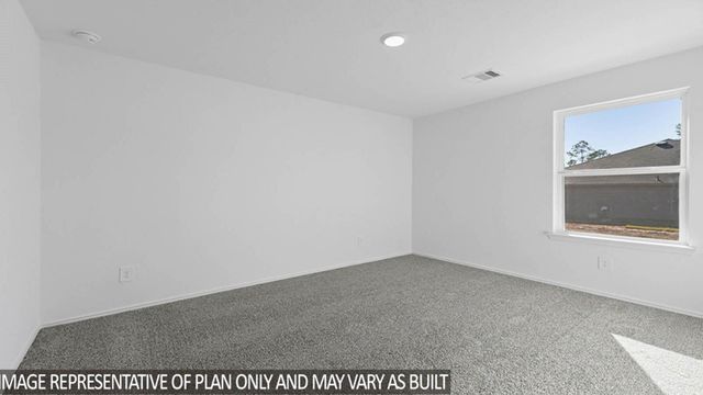 16323 Ross Court, Conroe, TX 77303