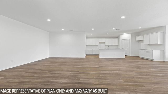16323 Ross Court, Conroe, TX 77303
