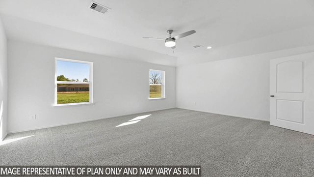 16323 Ross Court, Conroe, TX 77303