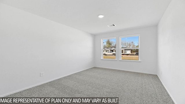 16323 Ross Court, Conroe, TX 77303