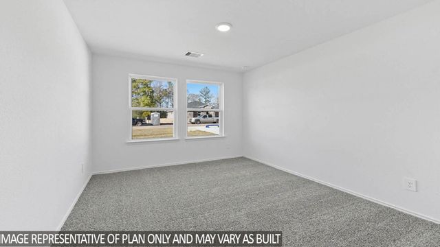 16323 Ross Court, Conroe, TX 77303