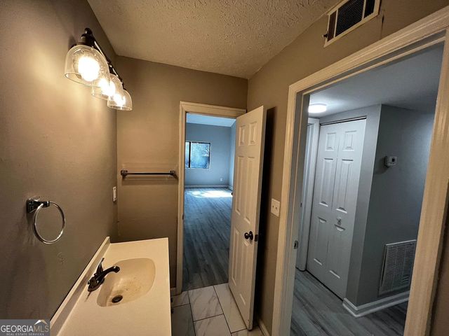 3932 Darryl Lane, Gainesville, GA 30506