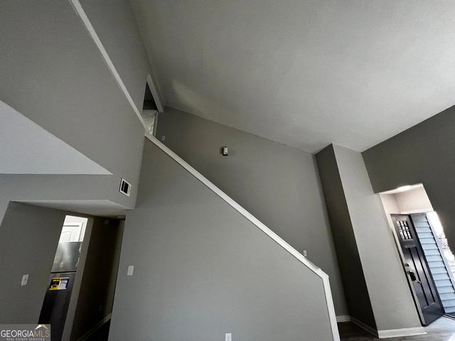 3932 Darryl Lane, Gainesville, GA 30506