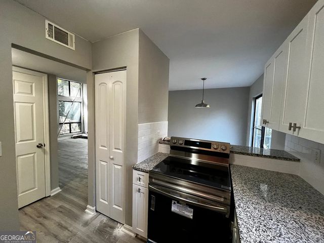 3932 Darryl Lane, Gainesville, GA 30506