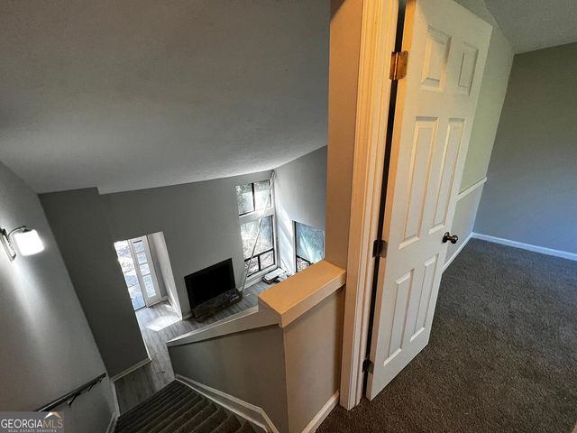 3932 Darryl Lane, Gainesville, GA 30506