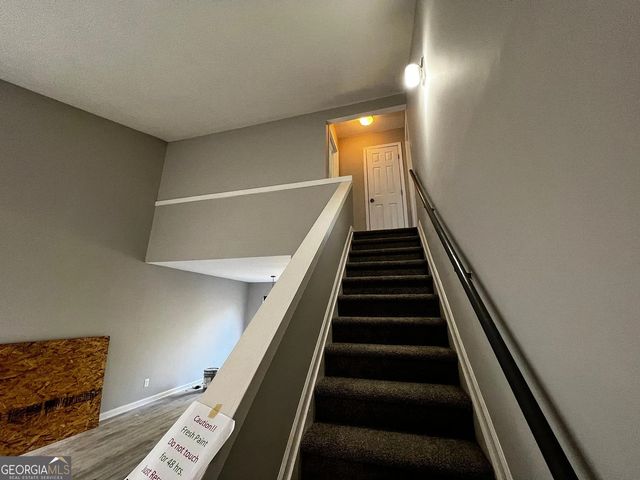 3932 Darryl Lane, Gainesville, GA 30506